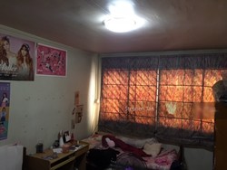 Blk 141 Teck Whye Lane (Choa Chu Kang), HDB 4 Rooms #197570052